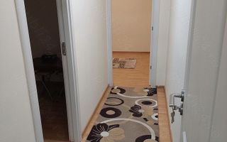 Calea Șagului | 2 Camere | 42 mp | Renovat Complet | Centrală Proprie - Poză 7