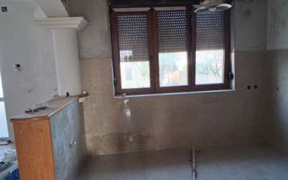 BRASADAS vinde casa 6 cam 6 ari TITULESCU. - Poză 19