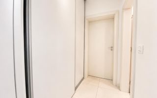 Apartament cu 2 camere | Giroc - Poză 8