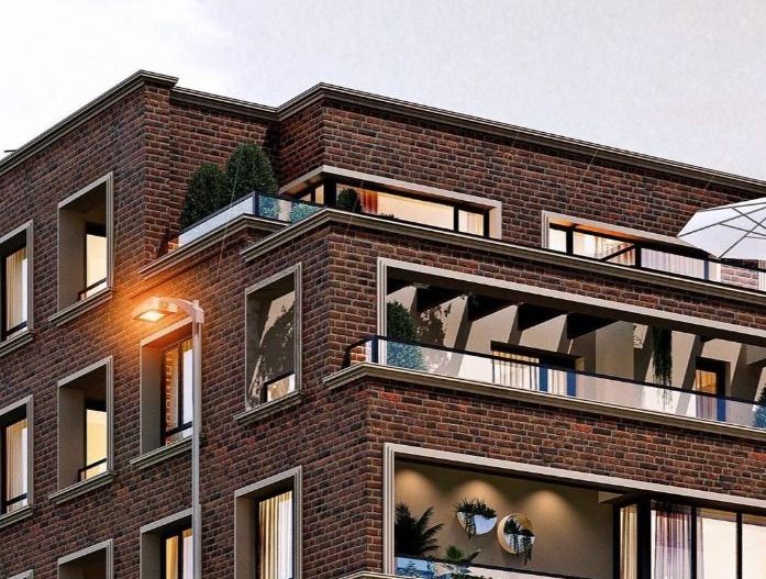 Via Pipera - Poză 2