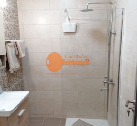 Apartament cu 2 camere in zona Ion Mihalache - Poză 9