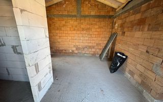 Apartament cu 2 camere, parcare, 50mp, Zona Sangeorgiu de Mures - Poză 6