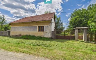 Casă cu teren de 2341 mp, în Bonțești, Arad - Poză 3