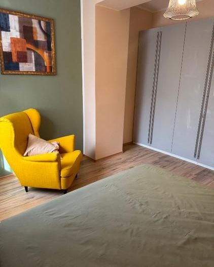 Inchiriere apartament 3 camere | Herastrau | Parcare subterana - Poză 4