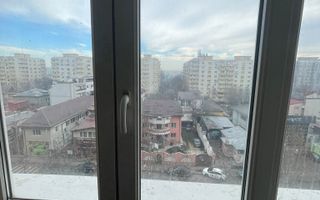 Apartament 4 camere de vanzare D-na Ghica I Parc Plumbuita I COM 0% - Poză 30