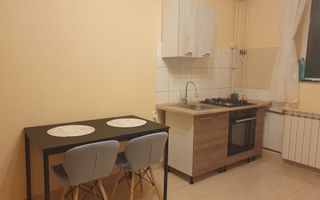 Studio Modern 2 Camere | Floreasca | Prima Închiriere - Poză 4