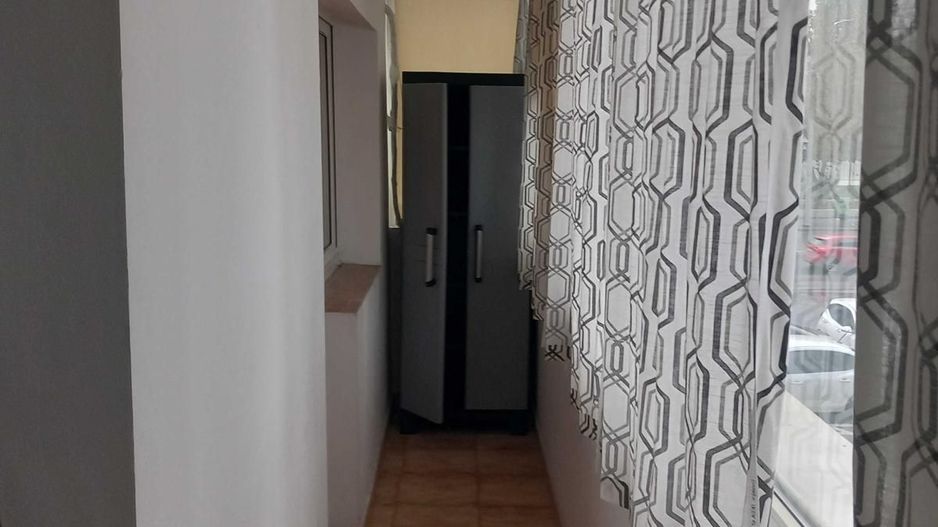 AP. 2 CAMERE BRANCOVEANU, LOC PARCARE, CENTRALA, METROU 4 MINUTE - Poză 6