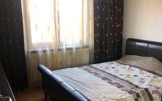 Apartament 3 camere Calea București,complet mobilat,utilat,500 eur - Poză 2