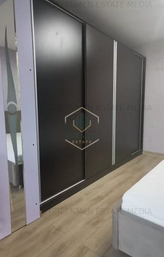 Inchiriere apartament cu 2 camere, zona Iancului - Poză 18