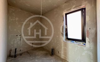 Casă de vânzare cu 4 camere în zona de Dealuri, Oradea - Poză 13