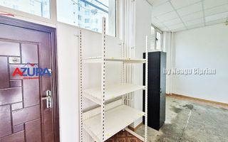 AZURA Imobiliare - Spatiu Comercial Stradal Pitesti, Vitrina Mare - Poză 12