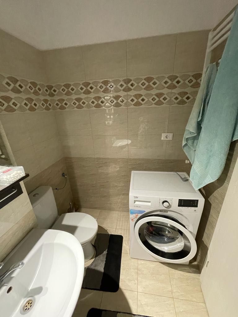 Apartament 2 camere-loc de parcare-Titan - Poză 4