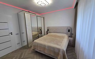 BRASADAS vinde casa Smart 2026 . 130 mp. Mobilată & Utilată. - Poză 7