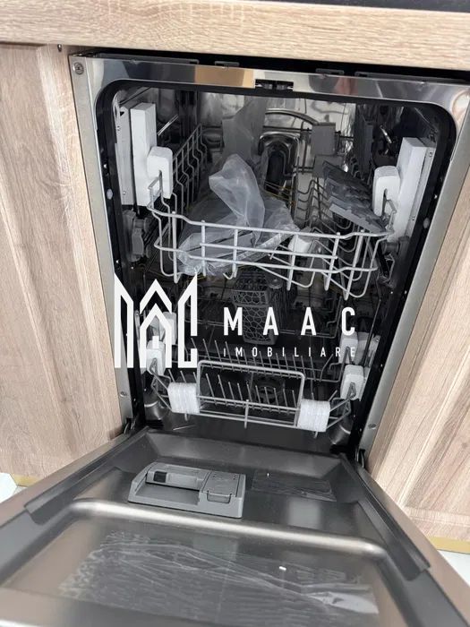 Apartament 2 camere | 45MPU | Etaj 2 | Lazaret - Poză 3