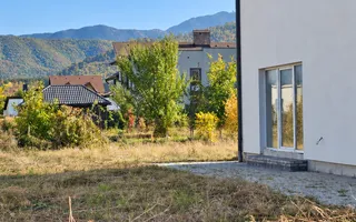 Preț de apartament, spatiu si libertate de casă, Cristian/Brasov - Poză 19