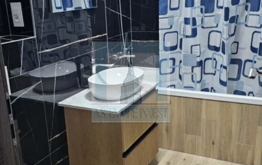 De închiriat apartament 2 camere - open space, la VIVAMUS - Poză 4