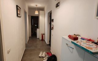 Apartament 3 camere,Metalurgiei/Drumul Binelui,parcare,mobilat-utilat - Poză 7