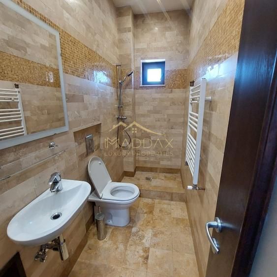 Vanzare 5 camere/PENTHOUSE PREMIUM KISELEFF /Stil Art Deco-Bauhaus/ Terasă 24 m - Poză 11