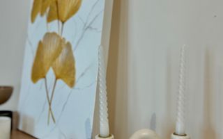 Apartament ultrafinisat / Zona Vivo - Poză 7