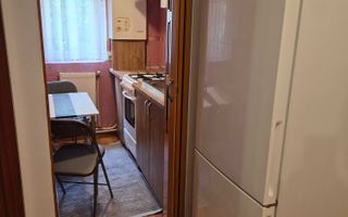 Apartament 2 camere de inchiriat, str. Ciric, bl. Q6, etaj 1, Iasi - Poză 2