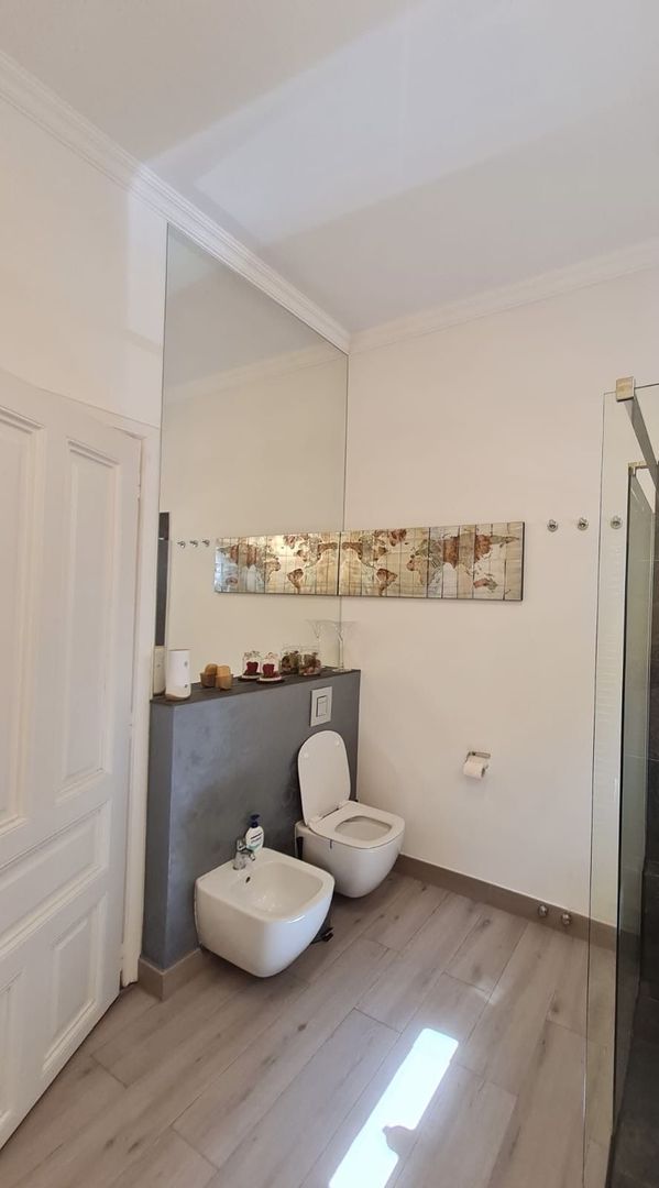 Apartament 3 camere la casa - Poză 13