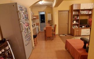 2 camere Voluntari - B-dul Dunarii  I COMISION 0% - Poză 3