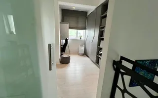 Ap tip PENTHOUSE 120mp + TERASE | 2 niveluri | La cheie - Poză 13