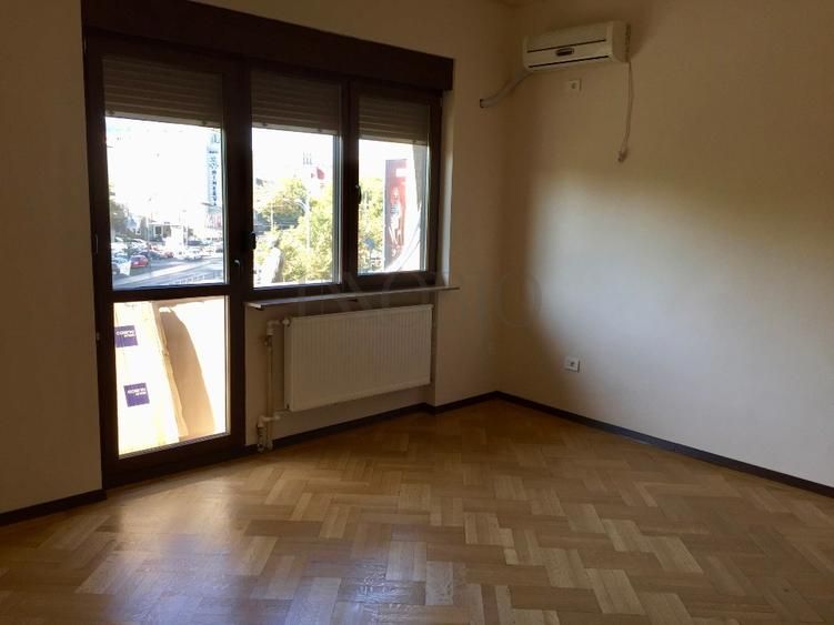 Apartament select Art Deco 221 mp | Ultracentral | Lascar Catargiu - Poză 11