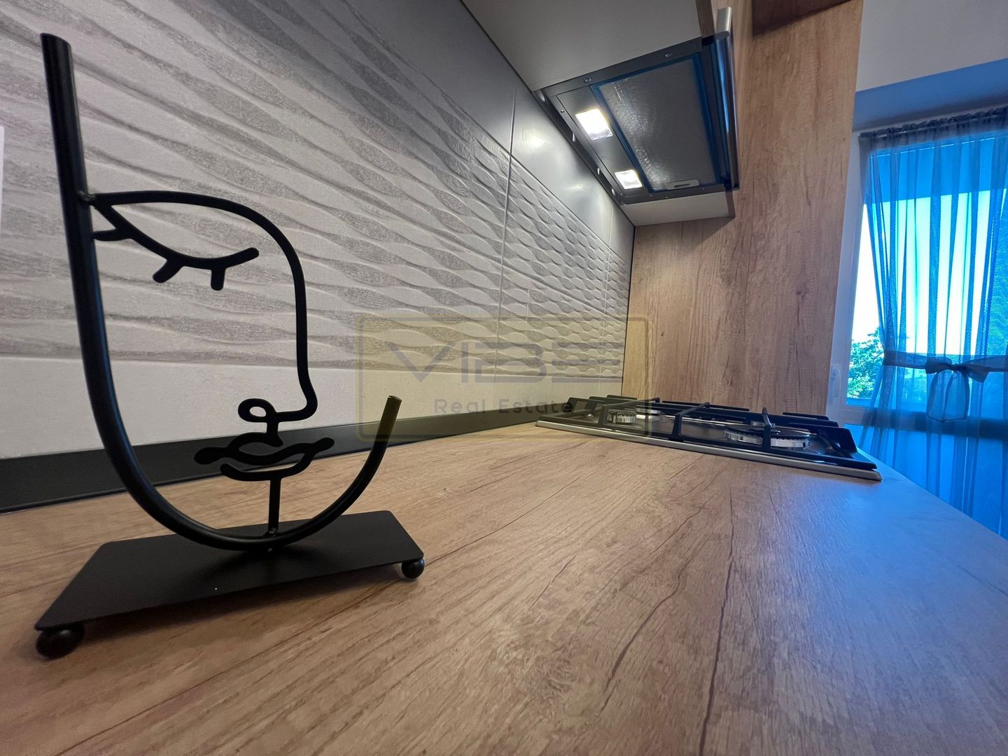 Apartament 2 camere premium + parcare Conest - Poză 3