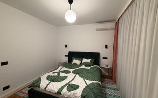 VANZARE 2 CAMERE | CISMIGIU | 45MP | MOBILAT SI UTILAT | - Poză 9