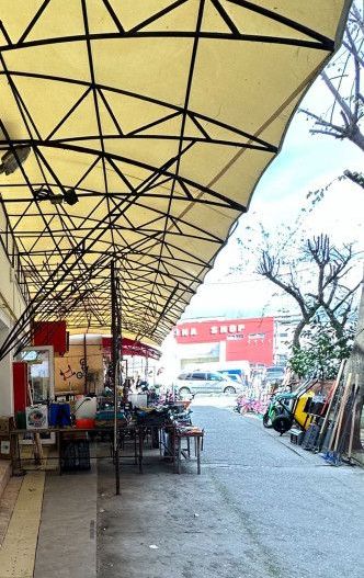 Închiriere Spațiu Comercial Ultracentral – Piața Centrală, Târgu Jiu - Poză 10