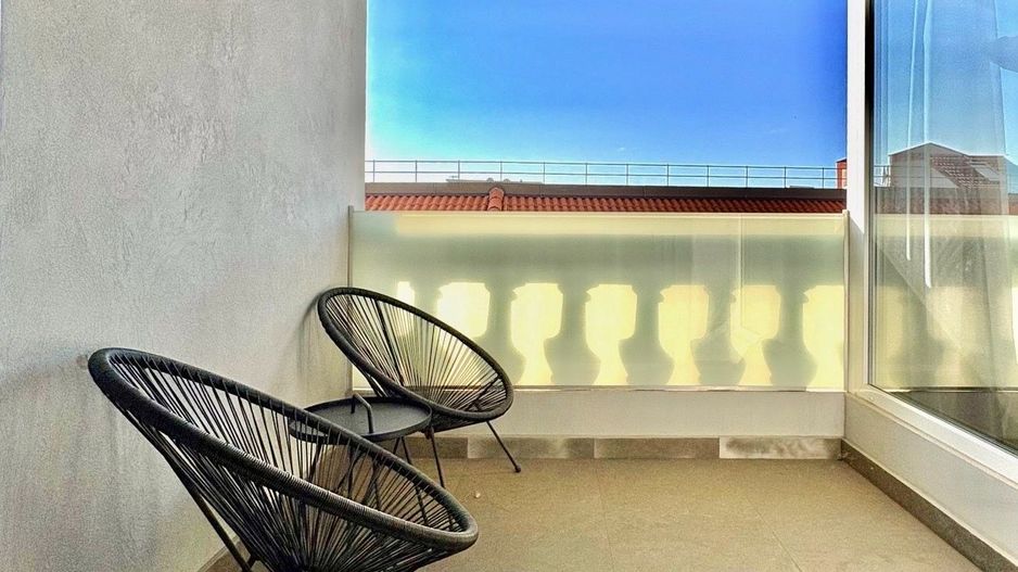 Proprietate rezidențială exclusivistă – 3 camere | Herăstrău - Poză 7