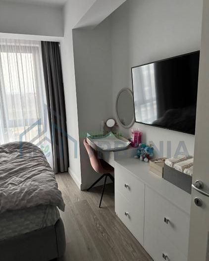 # vand apartament 2 cam decomandat - Poză 4