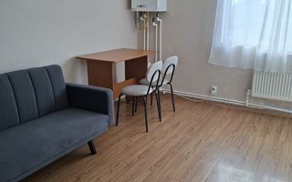 Garsonieră Tatarasi foarte aproape de piața Chirilă - Poză 2