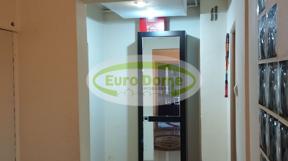 Apartament decomandat centrul Civic - Poză 10
