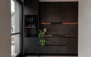 Apartament cu 2 camere ultrafinisat, in centrul Clujului! - Poză 8