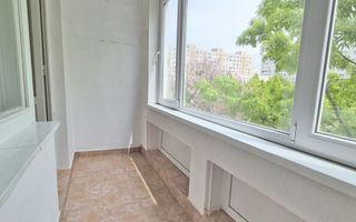 COMISION 0% - 2 camere decomandat 52mp mobilat-utilat metrou Nicolae Grigorescu - Poză 7