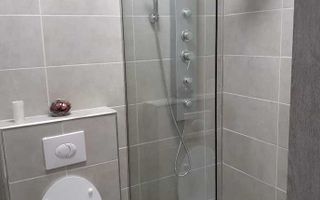 Apartament Modern cu 3 Camere și Priveliște Deosebită - Poză 4