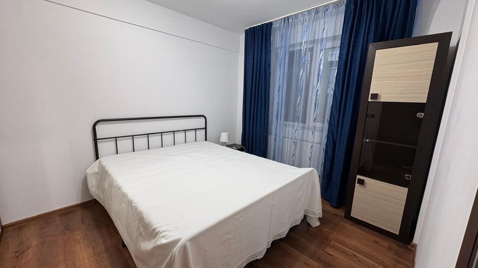 AP. 2 CAMERE- APARATORII PATRIEI, PARCARE INCLUSA, CENTRALA, METROU - Poză 5