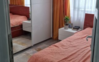 Apartament 2 camere/Zona Zimbru - Poză 4
