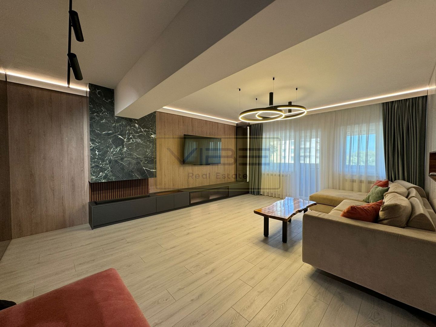 Apartament 111 mp premium complex rezidential Tatarasi - Poză 18