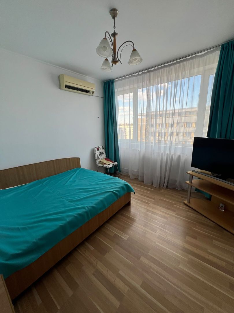 Apartament 3 camere Piata Iancului - Poză 15