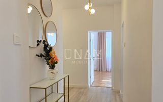 Apartament PREMIUM ✨114 mp | modern | renovat complet | garaj✨ - Poză 3