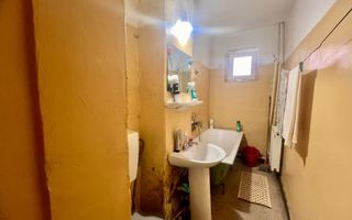 Apartament 3 camere/ Ostroveni / Parter - Poză 7