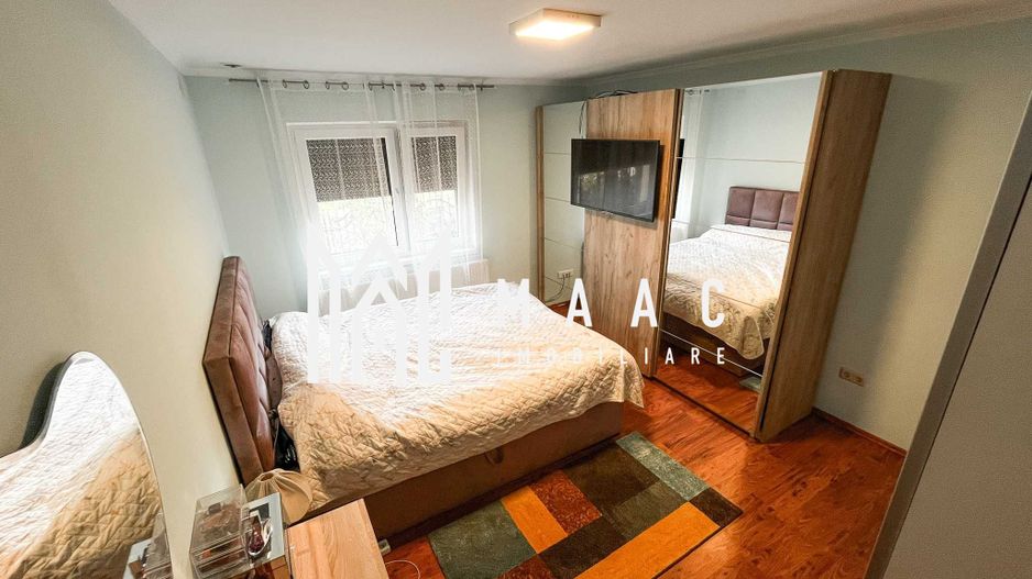 Casă 4 Camere | 200 MPU  | 350 mp Curte |  Lacul lui Binder - Poză 2