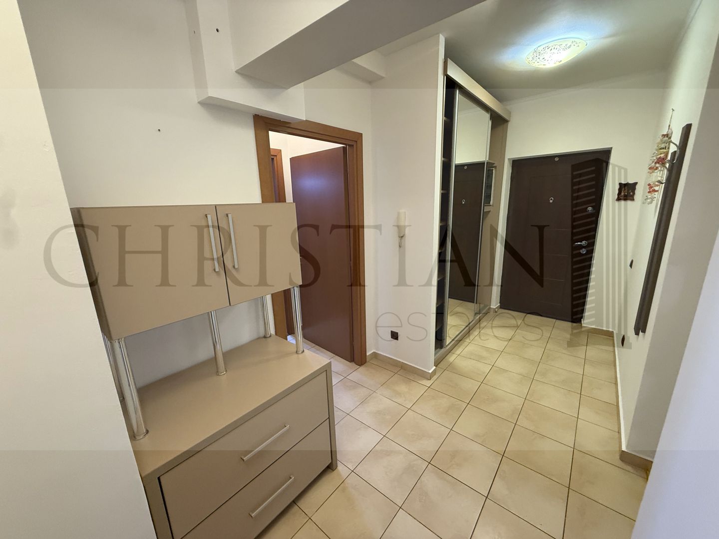 3 Camere - Grozavesti - Saphir - Splaiul Independenței 202K - Poză 11