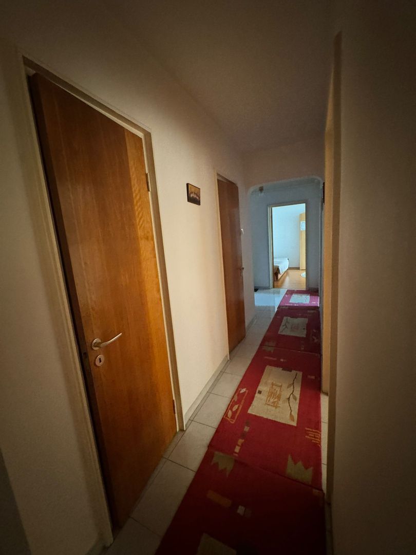 Apartament 3 camere Drumul Taberei - Poză 8
