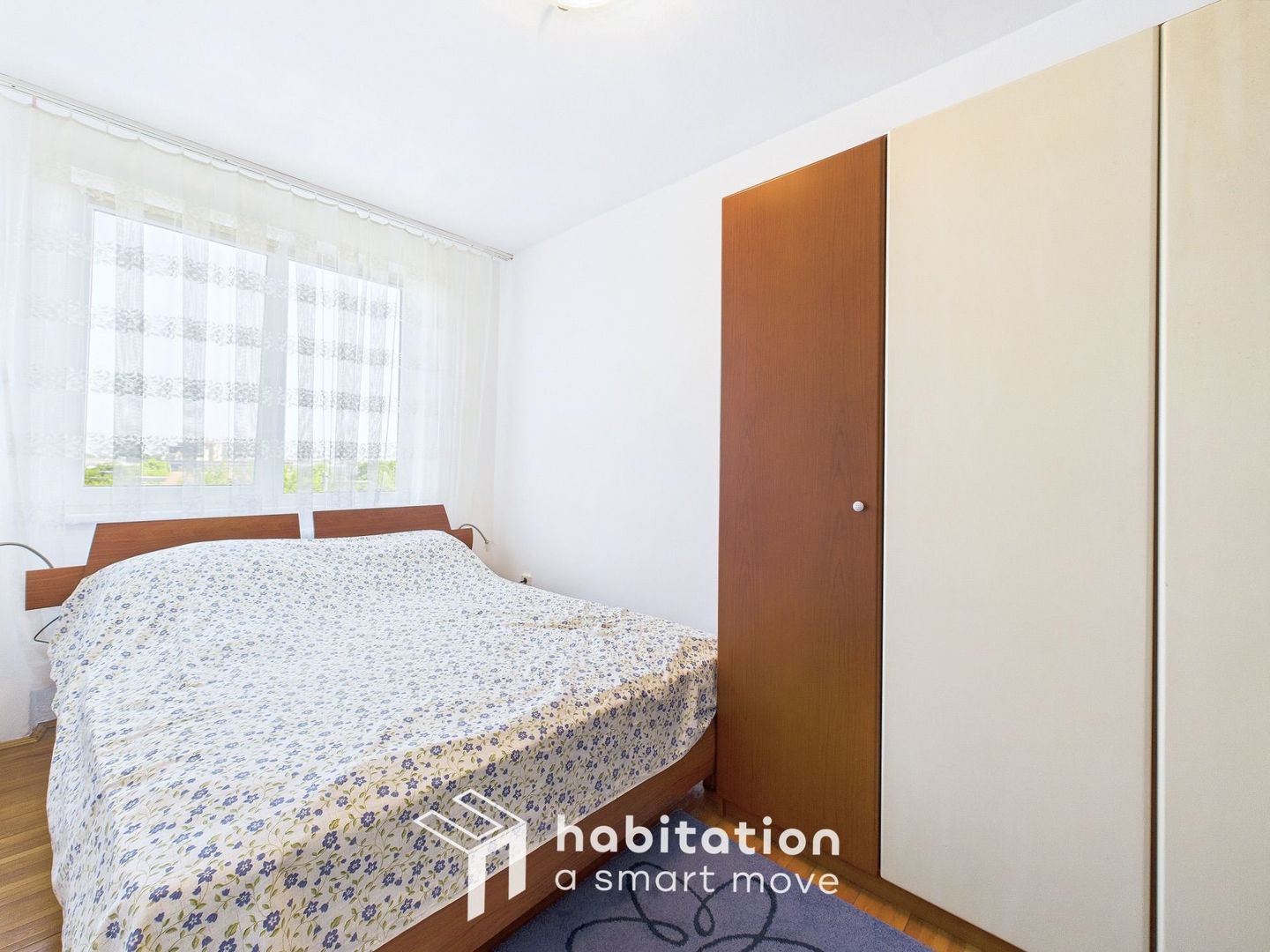 3 camere, garaj inclus, confort și accesibilitate, lângă Piața Unirii - Poză 7