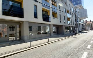 Apartament 2 Camere | 52 m2 | Str. Mihai Eminescu | Zona Centrala - Poză 1