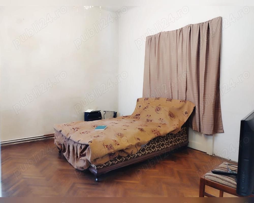 Apartament in vila Tineretului/Sincai - Poză 5